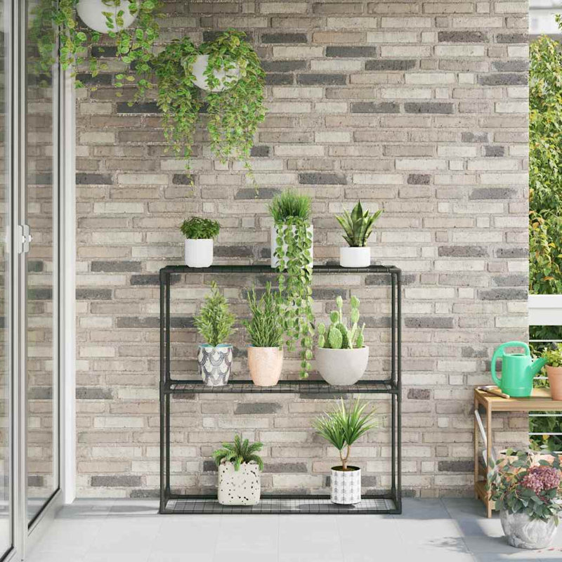 Plant Stand