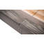 Otis Plank & Hide Shuffleboard Table with Professional Installation Included-52562011-88911944
