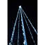 Christmas Decoration