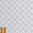 Amara 8 in. x 8 in. Encaustic Look Matte Porcelain Floor and Wall Tile-91710231