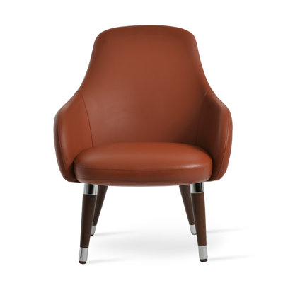 Fauteuil de 28 po de largeur