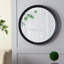 D20x1,5 "Transition Decor-584412071