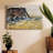 Port d`Aval, 1926-Gallery Wrapped Canvas-229382448