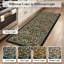 Tapis de cuisine rembourrés, antifatigue, antidérapants et imperméables (lot de 2)-1384127452-1566285478