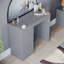 Castleford Dressing Table-1847151235