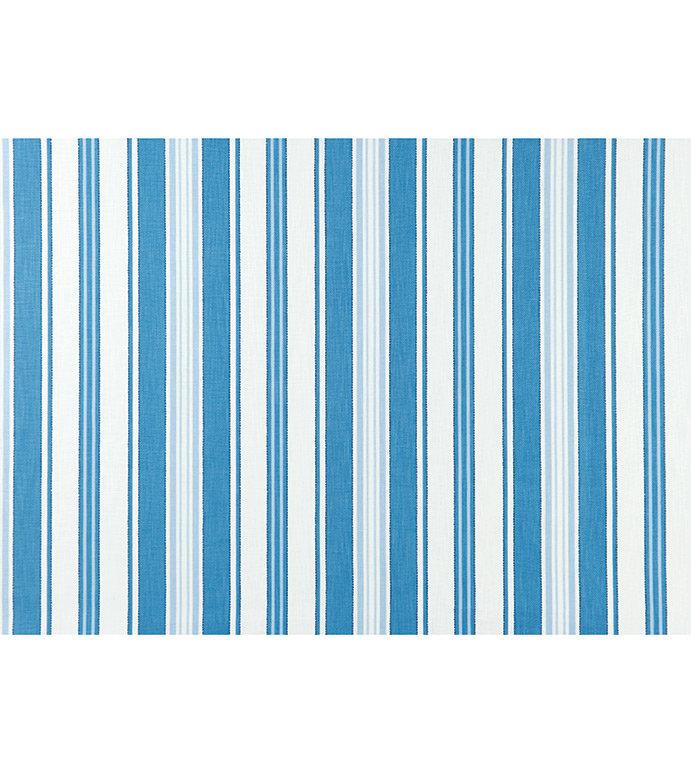 Tissu Waikiki