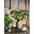 Faux Foliage Plant-1861902809-1772186845