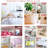 Heavy Duty Wall Mounted Towel Hook