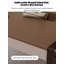 Bureau italien en cuir italien-1576764170-1576764175