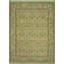 Tapis doré Pak-Persian
