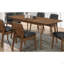 Table de salle à manger Carson Carrington