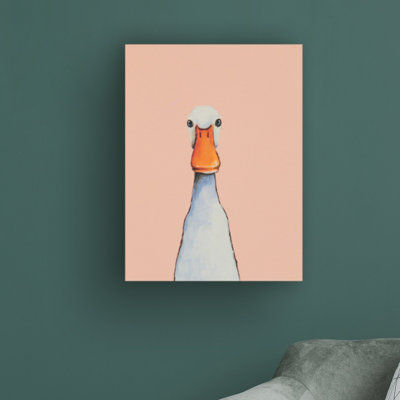 Modern & Contemporary Painting Print