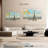 Nicci Paris Skyline-108902721