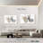 Avery Think Neutral VI A-108095550