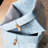 Ebern Designs Bin
