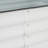 Metal Raised Garden Bed Planter Box-1540310446-1540310444
