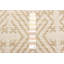 Tapis ivoire-265347920