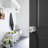 Passage (Hall & Closet) Door Knob-52011582
