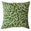 Coussin Usra-32977368-32977372