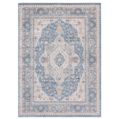 Ellwood 210 Performance Oriental Rug