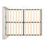 Kenny Upholstered Bed-947382225