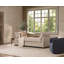 Audrey Upholstered Fabric Daybed-881675412