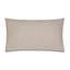 Hastings Lumbar Pillow Cover & Insert