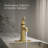 Riff Single-Handle Bathroom Sink Faucet-128397778-71787744