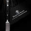 Couteau d'office de 3,5 po Prince of Scots