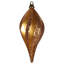 Candy Glitter Drop Ornament-1488508866-1488508872