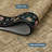 Carpet Rugs for Living Room Washable Rug,Non Slip Foldable Hallway Carpet for Entryway,Kitchen,Bathroom & Laundry Areas-911268071-911268064