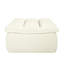Canapé Lazy-933775700