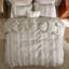 Ensemble de literie 100% coton bohème à housse de couette Winsle-106246531-106246532