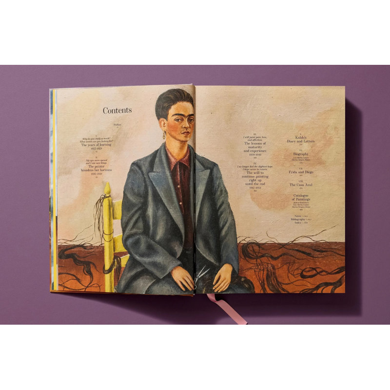 Kahlo