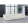 Arens 142'' Upholstered Sofa