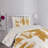 Music Polyester Coverlet-2002952013