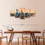  «Panoramic Jersey City-1445580776