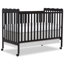 Lit de bébé convertible 3 en 1 Dream On Me Carson Classic