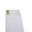 Ahmarria Table Lamp