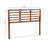 Murakami Headboard-46523971