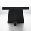 Table basse simple Wabi-sabi-98457275