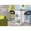 Neville Dining Table-22407482