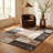 Geometric Indoor Rug-13428228