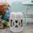 Round Outdoor , 13.6 " W 13.6 " D-2052413805
