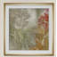 « whisper iii », peinture-32510086-33030949