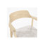 Chaise de salle à manger-111814057