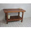 Shower Seat-1745720085