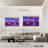 Sireci Rome In Purple-108173045