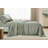 Silky Cooling Eucalyptus Tencel Lyocell Bedding Collection Sateen Sheet Set-93100875-93100877