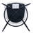 Irelyn PU Upholstered 30'' Bar Stool-91885564